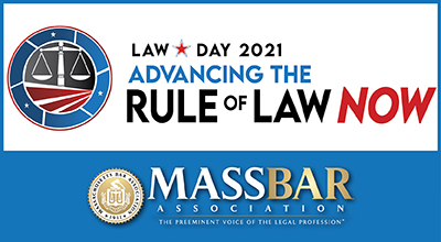 Law Day Education Program