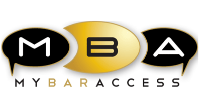 My Bar Access