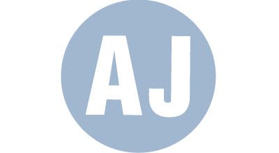 Access to Justice