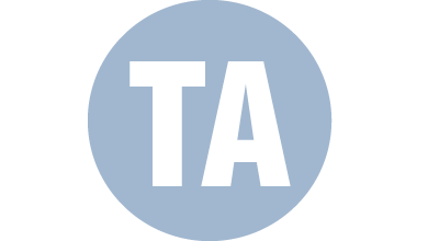 Taxation Law
