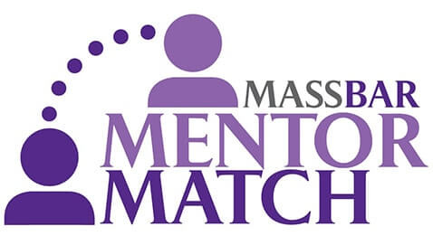 MentorMatch