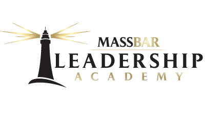 MBA Leadership Academy Logo